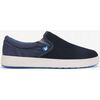 Mocassins Pitas IBIZA COAT 4045-MARINO