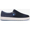 Mocassins Pitas IBIZA COAT 4045-MARINO