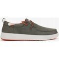 Baskets Pitas BIARRITZ COAST 4045-KAKI Grenoble