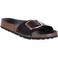 Mules I Am 9100