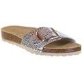 Mules I Am 9100 Dor&eacute;