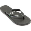 Tongs Brasileras Classic Pro M