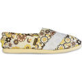 Espadrilles Espargatas Banda Grenoble