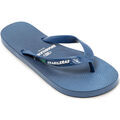 Tongs Brasileras Classic Pro M