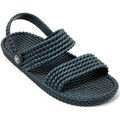Tongs Brasileras Adana