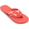Tongs Brasileras Classic Pro M
