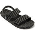 Tongs Brasileras Adana