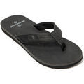 Tongs Brasileras Leder Grenoble
