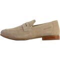 Mocassins Redskins Mocassin Cuir Lutin