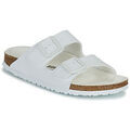 Mules BIRKENSTOCK Arizona Grenoble