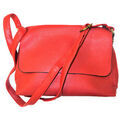 Sac Bandouliere Mandoline 5239 Grenoble