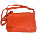 Sac Bandouliere Mandoline 5239 Grenoble