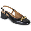 Ballerines JB Martin VIVELLE