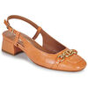 Ballerines JB Martin VIVELLE