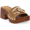 Chaussures Priv Lab CROSTA BRANDY