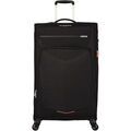 Valise American Tourister 78G009005 Grenoble