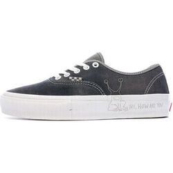 Baskets basses Vans VN0A5FC8AO7