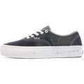 Baskets basses Vans VN0A5FC8AO7