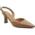 Chaussures escarpins Julie Dee $