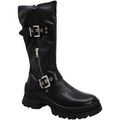 Baskets femme sur Grenoble : Baskets Philippe Morvan $