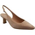 Chaussures escarpins Julie Dee $