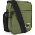 Sac Bandouliere Lois Milo