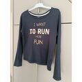 T-shirt enfant Kiabi Pull kiabi Grenoble