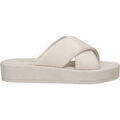 Chaussons Bagatt hanoi slippers Grenoble