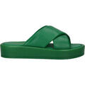 Chaussons Bagatt hanoi slippers