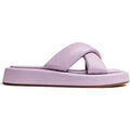 Chaussons / Pantoufles sur Grenoble : Chaussons Vamsko pillow slippers