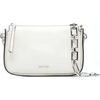 Pochette Calvin Klein Jeans archival chain crossbody xs