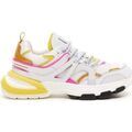 Baskets Serafini $