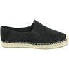 Espadrilles Ash $