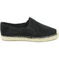 Espadrilles Ash $