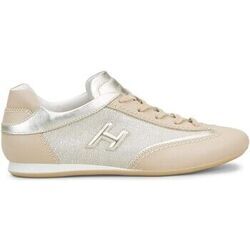 Baskets Hogan $