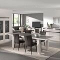 Coreme Table allonges Riviera La Talaudi&egrave;re