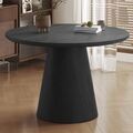 Tables, tables pique nique sur La Talaudi&egrave;re : Coreme Table Miklos 120cm
