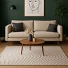 Coreme Tapis New Waves Vibes