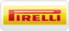 Pneu PIRELLI Cinturato P1* R/F (Run-Flat) (195/55 R16)