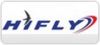 Pneu HIFLY Win-Turi 212 (175/60 R15)