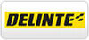 Pneu DELINTE WD1 (165/70 R14)