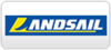 Pneu LANDSAIL LS388 (175/65 R14)