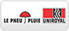 Pneu UNIROYAL Rain Expert 3 (155/70 R13)