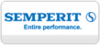 Pneu SEMPERIT Master Grip 2 XL (165/60 R14)