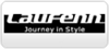 Pneu LAUFENN I-Fit Plus (LW31+) (185/60 R14)