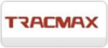 Pneu TRACMAX X Privilo TX-1 XL (195/55 R16)