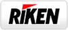 Pneu RIKEN Ultra High Performance XL (215/45 R17)
