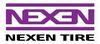 Pneu NEXEN N Fera SU1 XL (275/30 R19)