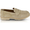 Mocassins Silver Street Lousiville