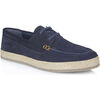 Chaussures bateau Silver Street Northolt